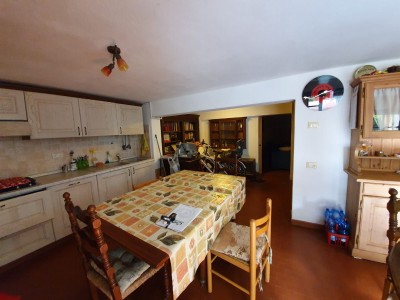 Appartamento - Pietrasanta - vallecchia vecchia