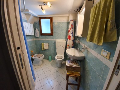 Appartamento - Pietrasanta - vallecchia vecchia