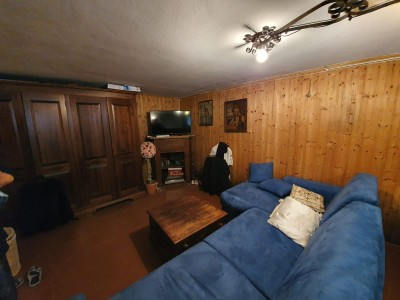 Appartamento - Pietrasanta - vallecchia vecchia