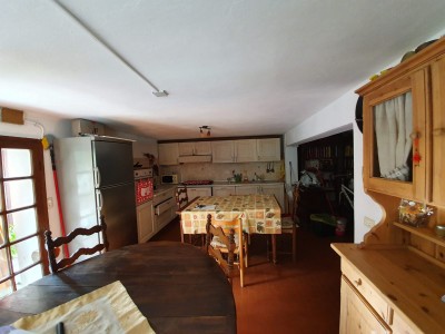 Appartamento - Pietrasanta - vallecchia vecchia
