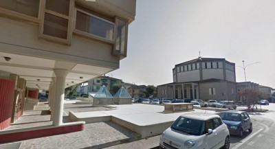 Negozio - Camaiore - Lido di Camaiore