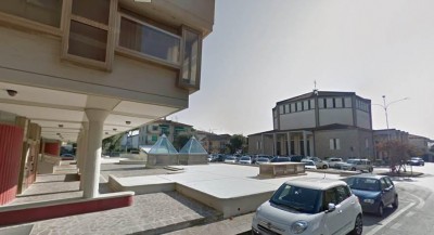 Negozio - Camaiore - Lido di Camaiore