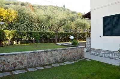 Villa - Pietrasanta - Citta' Giardino pietrasanta