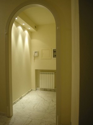 Appartamento - Viareggio - Marco Polo