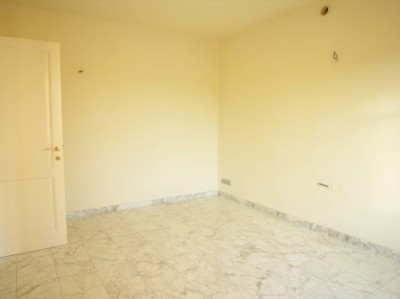 Appartamento - Viareggio - Marco Polo