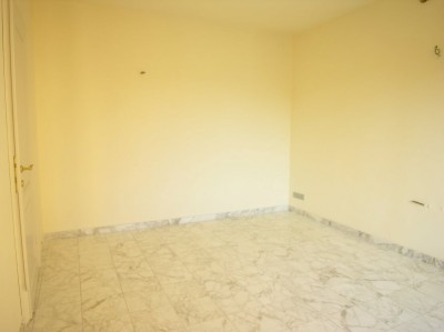 Appartamento - Viareggio - Marco Polo