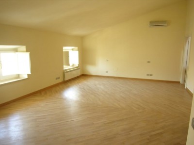Appartamento - Viareggio - Marco Polo