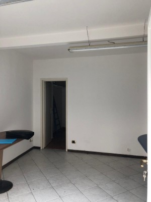Ufficio - Viareggio - Marco Polo