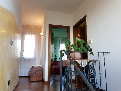 Villa - Camaiore - Capezzano