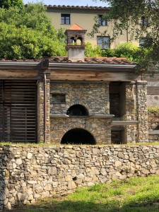 Rustico - Massarosa - Corsanico