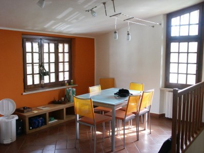 Lucca-Seravezza-Querceta Appartamenti Appartamento