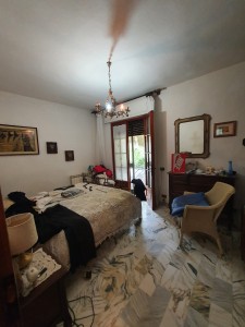 Casa - Massarosa - Montigiano