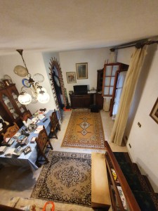 Casa - Massarosa - Montigiano