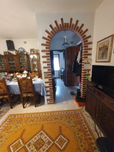 Casa - Massarosa - Montigiano