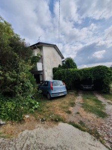 Casa - Massarosa - Montigiano