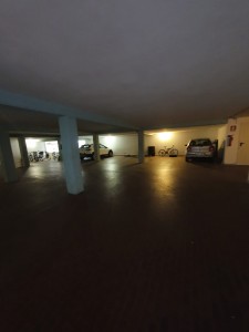 Appartamento - Seravezza - Querceta