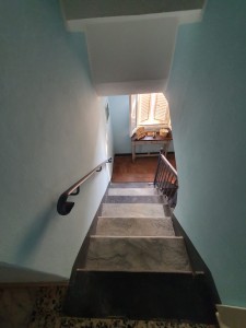 Appartamento - Pietrasanta - Crociale