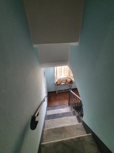 Appartamento - Pietrasanta - Crociale