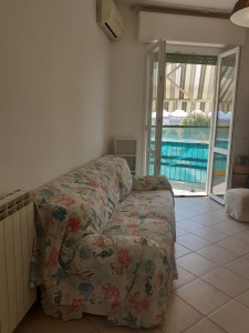 Appartamento - Viareggio - Migliarina di Viareggio