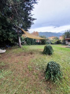 Porzione di casale - Pietrasanta - Pontestrada