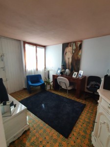 Villa - Pietrasanta - Macelli