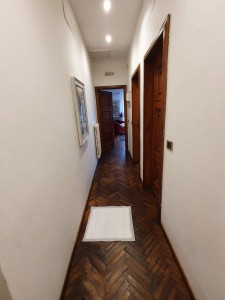 Villa - Pietrasanta - Macelli
