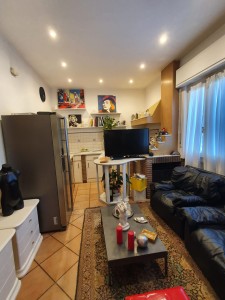 Villa - Pietrasanta - Macelli