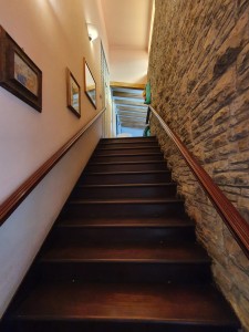 Villa - Pietrasanta - Macelli