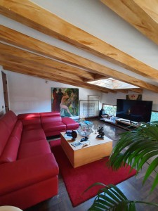 Villa - Pietrasanta - Macelli