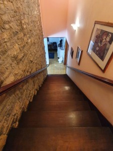 Villa - Pietrasanta - Macelli