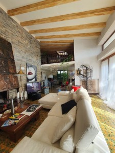 Villa - Pietrasanta - Macelli