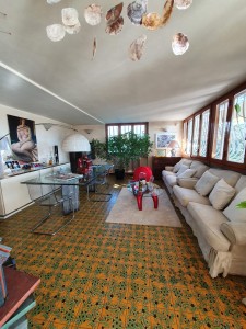 Villa - Pietrasanta - Macelli