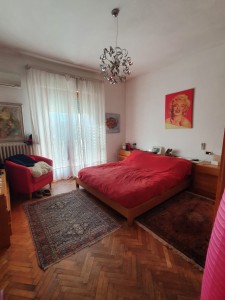 Villa - Pietrasanta - Macelli