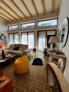 Villa - Pietrasanta - Macelli