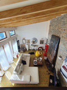 Villa - Pietrasanta - Macelli