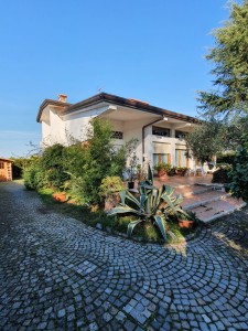 Villa - Pietrasanta - Macelli