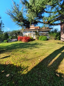 Villa - Pietrasanta - Macelli