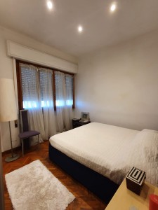 Villa - Pietrasanta - Macelli