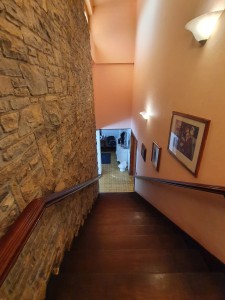 Villa - Pietrasanta - Macelli