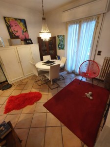 Villa - Pietrasanta - Macelli