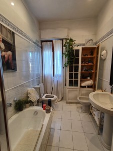 Villa - Pietrasanta - Macelli