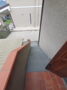 Indipendente - Forte Dei Marmi - Vaiana