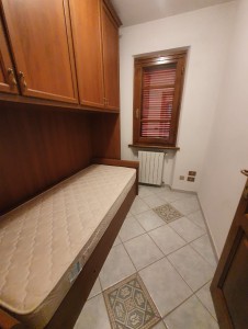 Porzione bifamiliare - Pietrasanta - Capezzano Monte