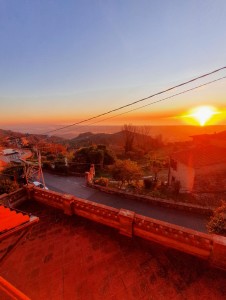 Porzione bifamiliare - Pietrasanta - Capezzano Monte