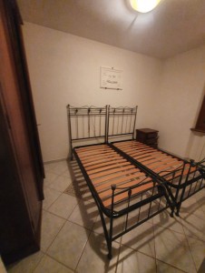 Porzione bifamiliare - Pietrasanta - Capezzano Monte