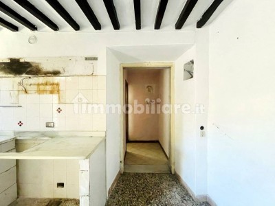 Terratetto - Pietrasanta - vallecchia vecchia