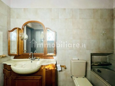 Terratetto - Pietrasanta - vallecchia vecchia