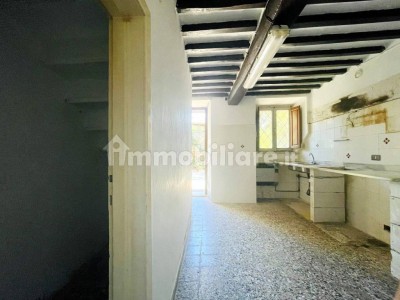 Terratetto - Pietrasanta - vallecchia vecchia