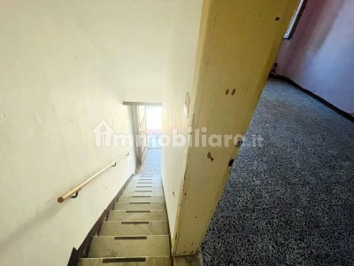 Terratetto - Pietrasanta - vallecchia vecchia