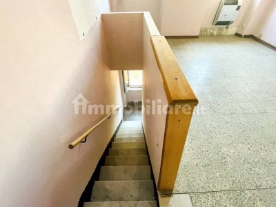 Terratetto - Pietrasanta - vallecchia vecchia